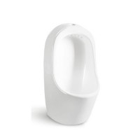 Ceramic baby boy urinal mini size urinal