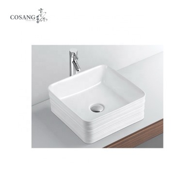 New design kitchen sinks double bowl large basins wash cabinet